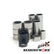 BEARING WORX švytuoklės jungties remonto komplektas SUZUKI DRZ 400E 00-07 400S 00-14 4