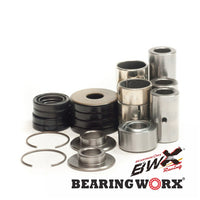 BEARING WORX švytuoklės jungties remonto komplektas YAMAHA YFM 660R RAPTOR 01-05 27-10