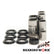 BEARING WORX švytuoklės jungties remonto komplektas SUZUKI RM 125/250 98-99 27-1053