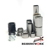 BEARING WORX švytuoklės jungties remonto komplektas YAMAHA WRF 250 01 WRF 426 01 YZ 12