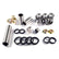 BEARING WORX švytuoklės jungties remonto komplektas YAMAHA WR250/450F 06- 27-1142