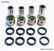 BEARING WORX švytuoklės jungties remonto komplektas HONDA TRX 450ER 06-14 TRX 450R 04-