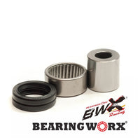 BEARING WORX amortizatoriaus apatinio guolio tvirtinimo remonto komplektas SHERCO 250 SE-R/SEF-R 1
