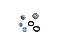 BEARING WORX amortizatoriaus apatinio guolio tvirtinimo remonto komplektas SHERCO 250 SE-R/SEF-R 1