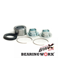 BEARING WORX galinio amortizatoriaus viršutinio guolio tvirtinimo remonto komplektas KTM SX125/250 0