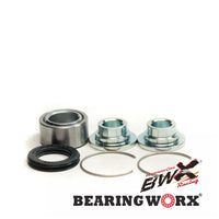 BEARING WORX galinio amortizatoriaus viršutinio PDS guolio tvirtinimo remonto komplektas KTM SX 125/