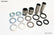 BEARING WORX švytuoklės remonto komplektas HONDA CR 125 02-07 28-1040