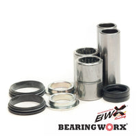BEARING WORX švytuoklės remonto komplektas HONDA CR 125 89 91-92 CR 250 88-91 CR 500 89-91 28-1