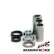 BEARING WORX švytuoklės remonto komplektas HONDA CR 250 02-07 CRF 450 02-04 28-1037