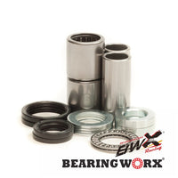 BEARING WORX švytuoklės remonto komplektas HONDA CR 250 92-01 ME03 28-1039