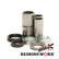 BEARING WORX švytuoklės remonto komplektas HONDA CR 250 92-01 ME03 28-1039