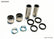 BEARING WORX švytuoklės remonto komplektas HONDA CRF 150R 07-15 CR 80/85 00-07 28-1019