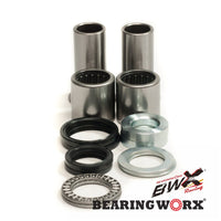 BEARING WORX švytuoklės remonto komplektas HONDA CRF 250R 10-13 CRF 450R 05-12 CRF 450X 05-17 2