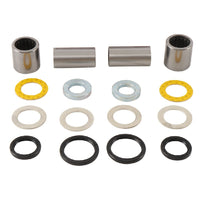BEARING WORX švytuoklės remonto komplektas HONDA CRF 450R '17-'18 CRF 450RX '17-'18 28-1218
