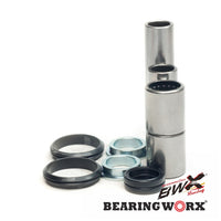 BEARING WORX švytuoklės remonto komplektas HONDA TRX 400EX 99-08 400X 09-14 28-1053