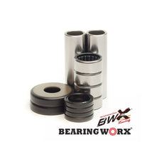 BEARING WORX švytuoklės remonto komplektas HONDA XR 400R '96-'04 28-1012