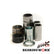 BEARING WORX švytuoklės remonto komplektas HUSABERG FC 450 '05 FE/FS 450 '05-'06 FE650 '05-'08