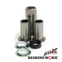 BEARING WORX švytuoklės remonto komplektas HUSQVARNA CR 125 / 250 '93-'08 TE / TC '03-'07 WR 12