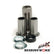 BEARING WORX švytuoklės remonto komplektas HUSQVARNA CR 125 / 250 '93-'08 TE / TC '03-'07 WR 12