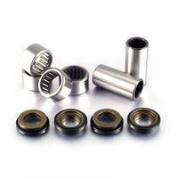 BEARING WORX švytuoklės remonto komplektas KAWASAKI KDX 200 '95-'06 KDX 220 '97-'05 28-1064