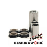BEARING WORX švytuoklės remonto komplektas KAWASAKI KLX 250R 94-96 250S 06-14 KX 125/250 83-91