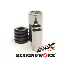 BEARING WORX švytuoklės remonto komplektas KAWASAKI KX 65/80/85 00-18 28-1067