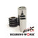 BEARING WORX švytuoklės remonto komplektas KAWASAKI KX 65/80/85 00-18 28-1067