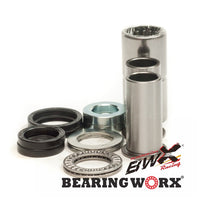 BEARING WORX švytuoklės remonto komplektas KAWASAKI KXF 250 06-16 KLX 450R 08-09 KXF 450 06-15