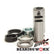 BEARING WORX švytuoklės remonto komplektas KAWASAKI KXF 250 06-16 KLX 450R 08-09 KXF 450 06-15
