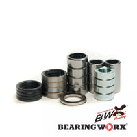 BEARING WORX švytuoklės remonto komplektas KTM 620/640 LC4 SX/EXC 125/250/300/400/450/520/525 S