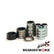 BEARING WORX švytuoklės remonto komplektas KTM 620/640 LC4 SX/EXC 125/250/300/400/450/520/525 S