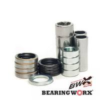 BEARING WORX švytuoklės remonto komplektas KTM SX/EXC 125/250/360/380 28-1088