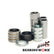 BEARING WORX švytuoklės remonto komplektas KTM SX/EXC 125/250/360/380 28-1088