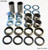 BEARING WORX švytuoklės remonto komplektas KTM SX/SXF '04-'15 EXC/EXCF '04-'16 HUSQVARNA TE/FE