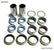 BEARING WORX švytuoklės remonto komplektas KTM SX/SXF '16-'22 EXC-EXCF '17-'23 HUSABERG 390/450