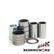 BEARING WORX švytuoklės remonto komplektas KTM SX/SXF '16-'22 EXC-EXCF '17-'23 HUSABERG 390/450