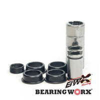 BEARING WORX švytuoklės remonto komplektas KTM SX50 MINI 09-23 SX60/65 98-25 28-1129)=SAK40005