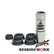 BEARING WORX švytuoklės remonto komplektas KTM SX50 MINI 09-23 SX60/65 98-25 28-1129)=SAK40005
