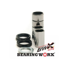 BEARING WORX švytuoklės remonto komplektas SHERCO ENDURO / SUPERMOTO 28-1196