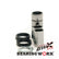 BEARING WORX švytuoklės remonto komplektas SHERCO ENDURO / SUPERMOTO 28-1196
