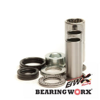 BEARING WORX švytuoklės remonto komplektas SUZUKI DRZ400 00-02 28-1034