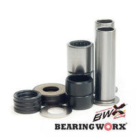 BEARING WORX švytuoklės remonto komplektas SUZUKI LTZ 400 03-14 ARCTIC CAT DVX 400 04-08 28-109