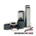BEARING WORX švytuoklės remonto komplektas SUZUKI LTZ 400 03-14 ARCTIC CAT DVX 400 04-08 28-109