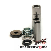 BEARING WORX švytuoklės remonto komplektas SUZUKI RM 85 03-19 28-1089