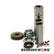 BEARING WORX švytuoklės remonto komplektas SUZUKI RM 85 03-19 28-1089