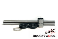 BEARING WORX švytuoklės remonto komplektas YAMAHA YFM 350 RAPTOR 04-13 28-1124