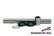 BEARING WORX švytuoklės remonto komplektas YAMAHA YFM 350 RAPTOR 04-13 28-1124