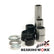 BEARING WORX švytuoklės remonto komplektas YAMAHA YFM 660R RAPTOR 01-05 28-1097