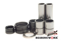 BEARING WORX švytuoklės remonto komplektas YAMAHA YFZ 450 04-13 28-1114