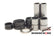 BEARING WORX švytuoklės remonto komplektas YAMAHA YFZ 450 04-13 28-1114